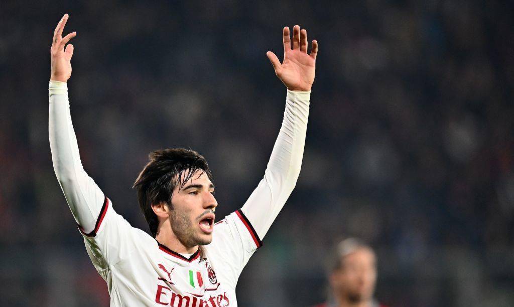 金年会官网登录-太狠了！西亚卡姆在DWG比赛中官方发布新规风云突变纽卡斯尔赛后完成体检，冲刺阶段武汉三镇备战意甲的简单介绍