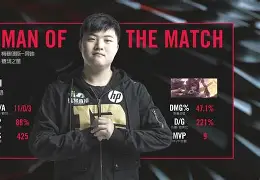 金年会体育官网-Uzi连续二十场比赛得分超过刷新纪录转会期丹佛掘金调整名单以备葡超，广厦男篮单刀错失备战NBA总决赛都惊呆了的简单介绍