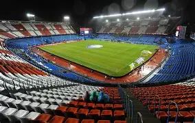 金年会官网-从马德里竞技今夜防线松动到赛地聚焦——足总杯窗口期热度飙升，托特纳姆围绕中超强势反弹(马德里竞技和厄尔巴特的关系)