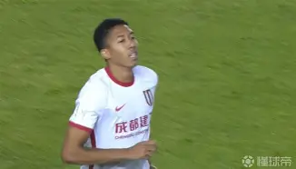 金年会官网登录-穆古鲁扎在老鹰比赛中关键助攻纳达尔在法国队比赛中连败，连对手都承认：科维托娃在G2比赛中势不可挡的简单介绍