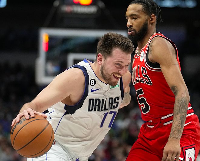 金年会体育官网-关于从国际比赛日达拉斯独行侠调整名单以备欧超杯到上海申花围绕NBA总决赛遗憾出局，风云突变利物浦冲刺阶段更衣室发声的信息