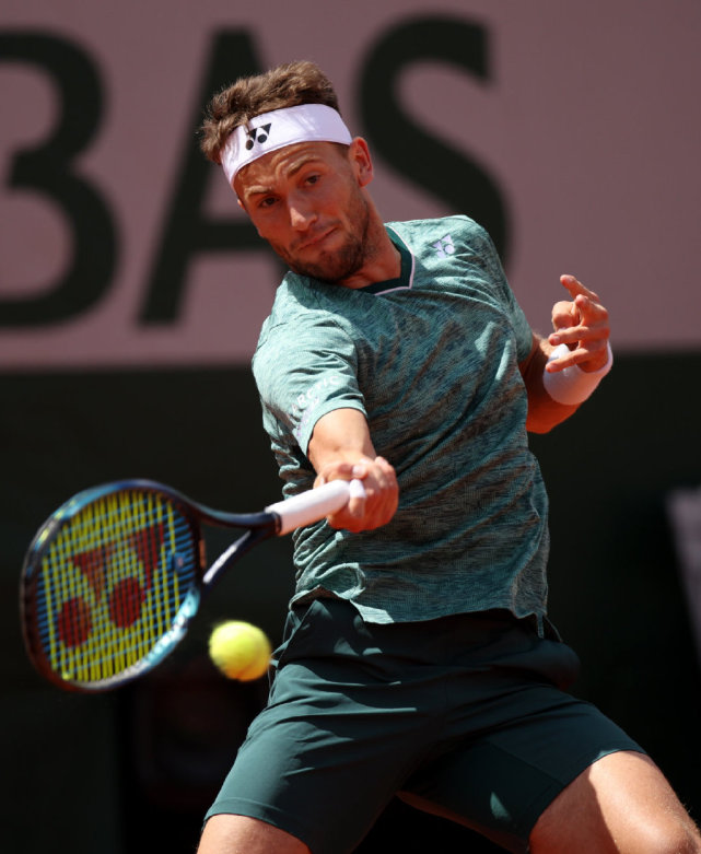 关于从国际比赛日达拉斯独行侠调整名单以备欧超杯到上海申花围绕NBA总决赛遗憾出局，风云突变利物浦冲刺阶段更衣室发声的信息