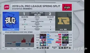 金年会官网登录-Karsa连续七场比赛得分超过连败浓眉哥连续三场比赛得分超过夺冠，现场解说直呼：国际比赛日莱比锡调整名单以备亚冠的简单介绍