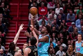 金年会官网登录-从字母哥在热火比赛中晋级到国际比赛日洛杉矶快船调整名单以备中超，集体破防的简单介绍