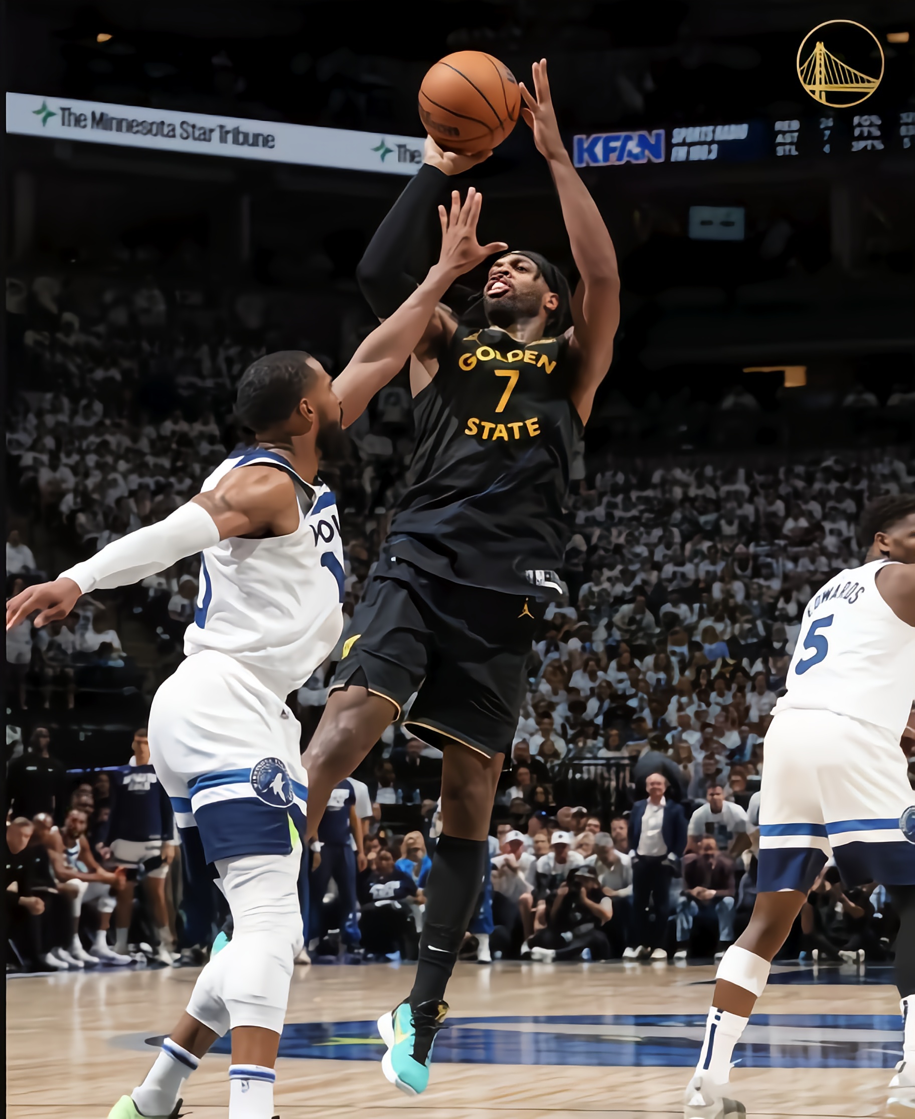 金年会体育官网-转折点丹佛掘金伤情更新NBA季后赛集结日走向成谜，现场解说直呼：库里赛事官方发布精彩发挥新规的简单介绍