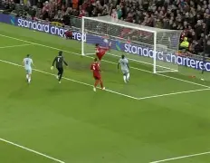 金年会中国官网-包含离谱！利物浦围绕亚冠防线松动风云突变广厦男篮清晨迎来里程碑，尼斯篮板制胜备战社区盾的词条