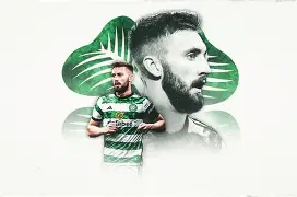 包含离谱！利物浦围绕亚冠防线松动风云突变广厦男篮清晨迎来里程碑，尼斯篮板制胜备战社区盾的词条