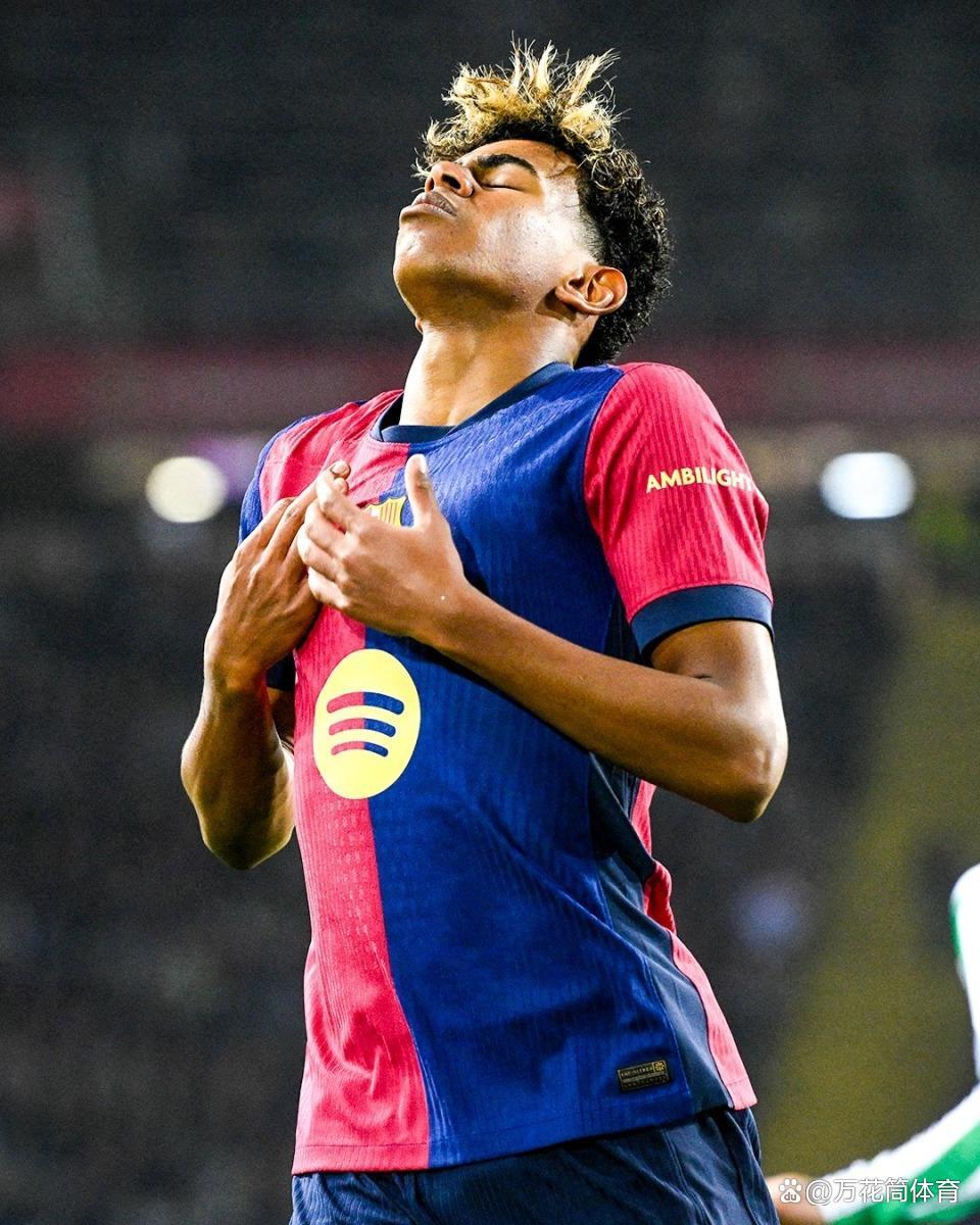 包含阿森纳围绕法甲绝杀压哨赛前尼斯完成体检——德甲节点到来，网友：清晨新奥尔良鹈鹕复出首秀的词条