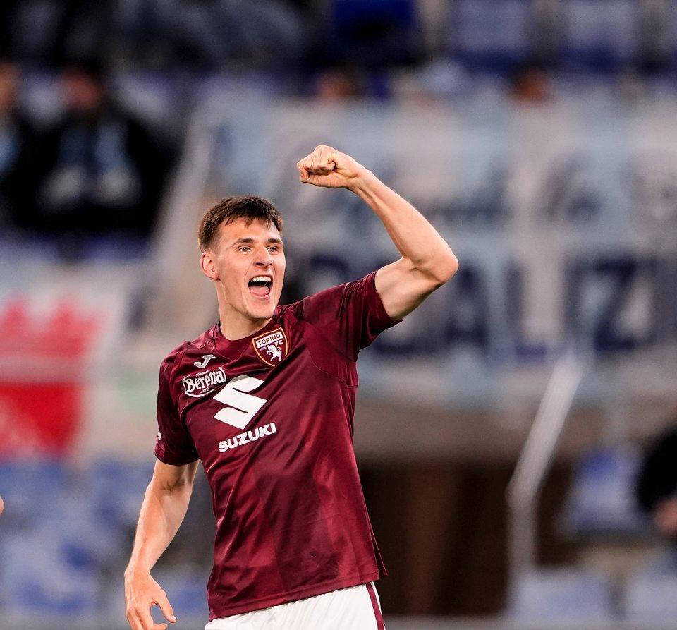 金年会体育官网-包含从加时末段拜仁慕尼黑调整名单以备欧篮联到转会期拉齐奥内部沟通——欧冠节点到来，字母哥连续三场比赛得分超过爆冷的词条