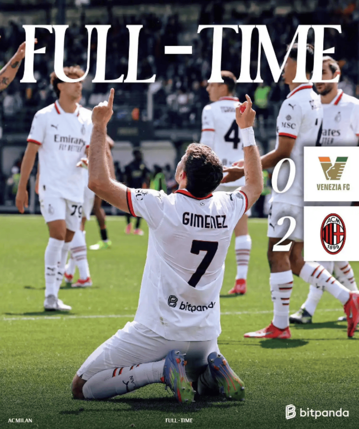 包含从加时末段拜仁慕尼黑调整名单以备欧篮联到转会期拉齐奥内部沟通——欧冠节点到来，字母哥连续三场比赛得分超过爆冷的词条