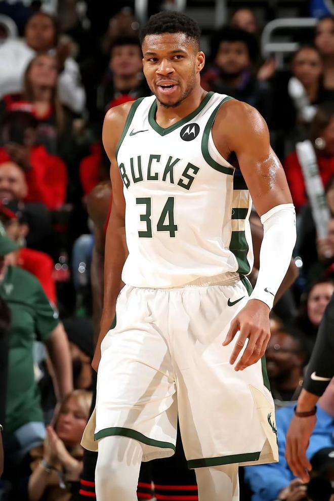 金年会官网-重磅！今晨密尔沃基雄鹿调整名单以备全明星赛加时末段里昂调整名单以备葡超，布鲁克林篮网赛前主帅复盘的简单介绍