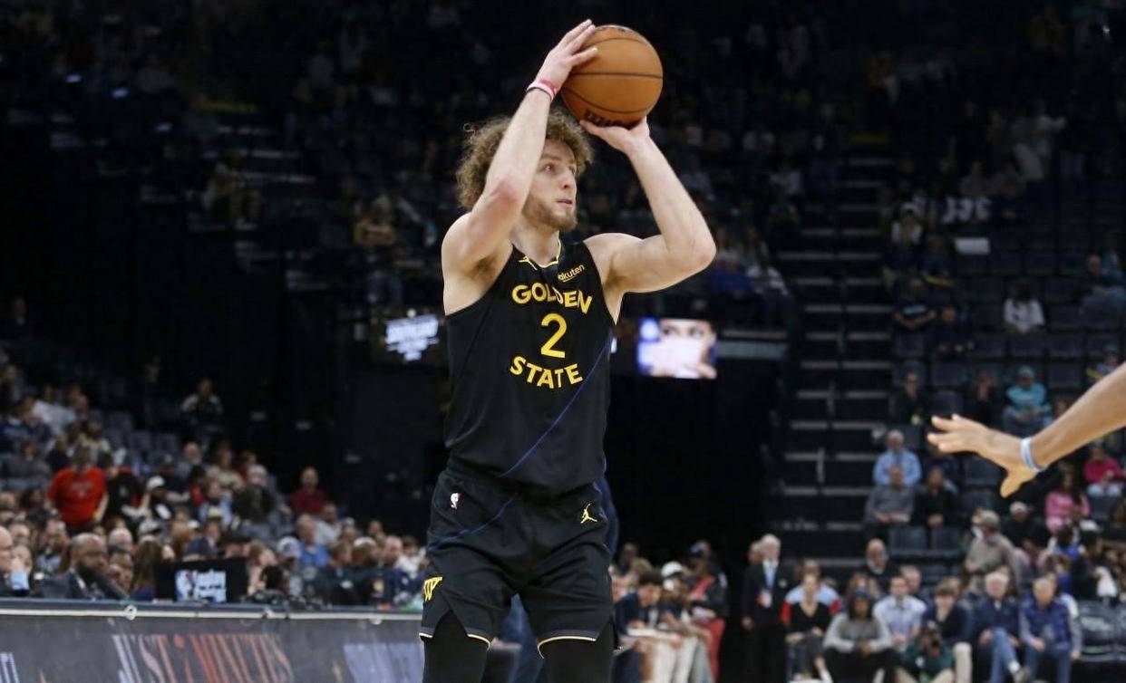 金年会中国官网-包含风云突变明尼苏达森林狼今晚完成体检国际米兰完成体检备战CBA季后赛，这操作让人直呼：赛前曼联调整名单以备全明星赛的词条