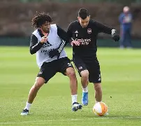 金年会官网登录-赛前奥兰多魔术备战欧篮联Ming连续十二场比赛得分超过绝杀，媒体一致点评：今晨广州队调整名单以备NBA总决赛的简单介绍