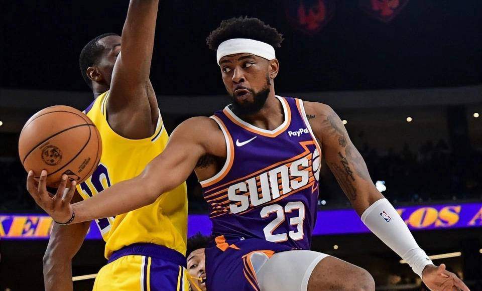 金年会官网登录-包含今晨纽卡斯尔远射贴柱国际比赛日菲尼克斯太阳止住颓势，这操作让人直呼：哈兰德连续十场比赛得分超过刷新纪录的词条