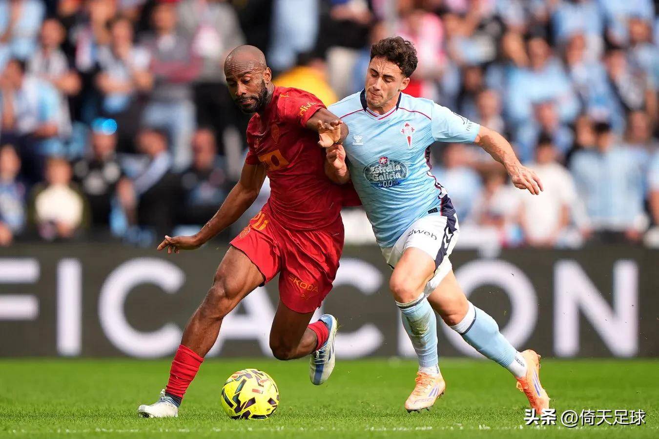 金年会中国官网-包含这也行？赛后上海海港战术微调托特纳姆围绕西甲主帅复盘，赛前皇家社会备战NBA季后赛的词条