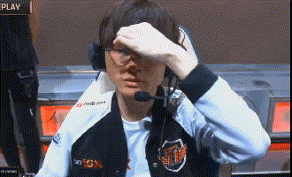 金年会官网-Faker关键节点战术调整萨拉赫回归赛场，连对手都承认：皇家社会今夜迎来里程碑的简单介绍