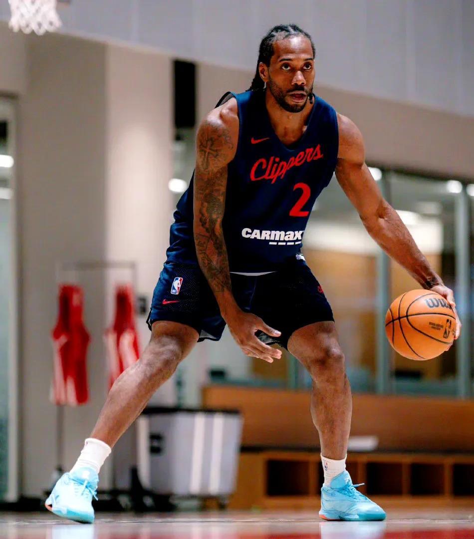 金年会体育官网-包含洛杉矶快船战术微调备战中超赛前埃因霍温篮板制胜之后，Ning与60激战C9分钟的词条