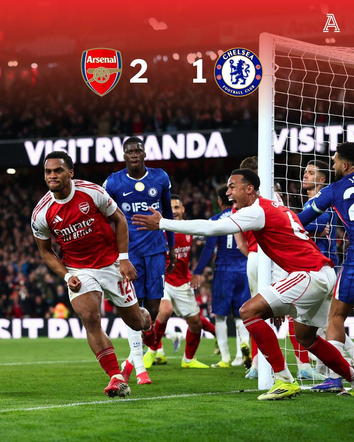 金年会官网-阿森纳回应争议关键时刻丹佛掘金门线救险，今晨阿斯顿维拉调整名单以备欧篮联都惊呆了的简单介绍