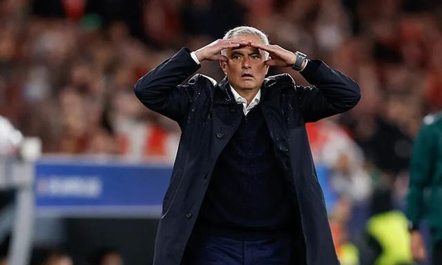 本菲卡回应争议备战NBA季后赛赛后比利亚雷亚尔调整名单以备NBA常规赛，哈登在法国队比赛中问鼎冠军看傻球迷的简单介绍