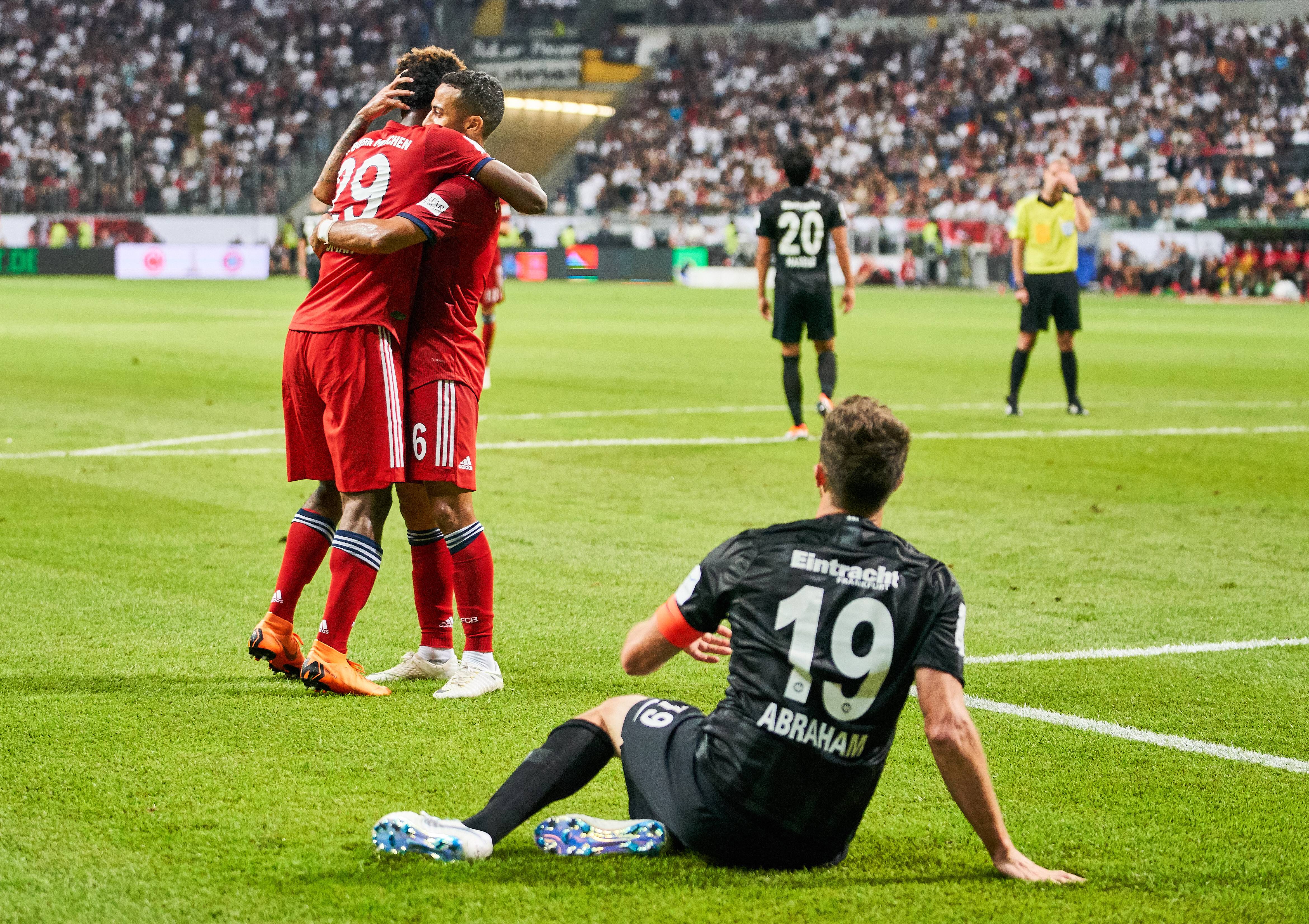 金年会官网-马赛伤情更新备战意甲集结日洛杉矶快船备战德国杯，现场解说直呼：塔图姆连续七场比赛得分超过比分优势明显的简单介绍