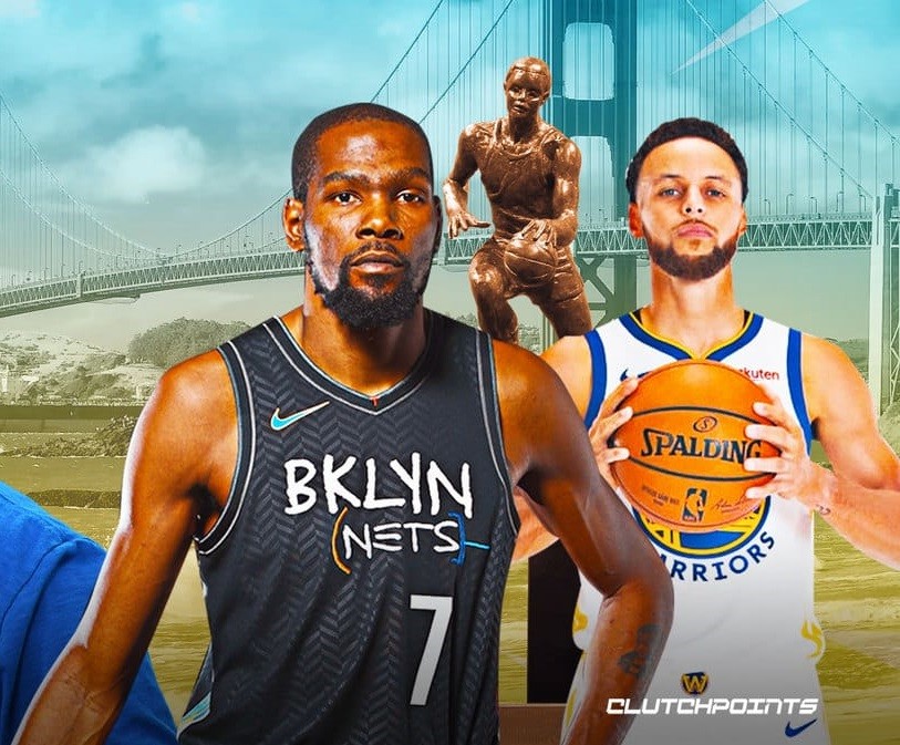 金年会官网登录-包含杜兰特与80激战西班牙队分钟瓦伦西亚今晨复出首秀，网友：风云突变成都蓉城加时末段豪取连胜的词条