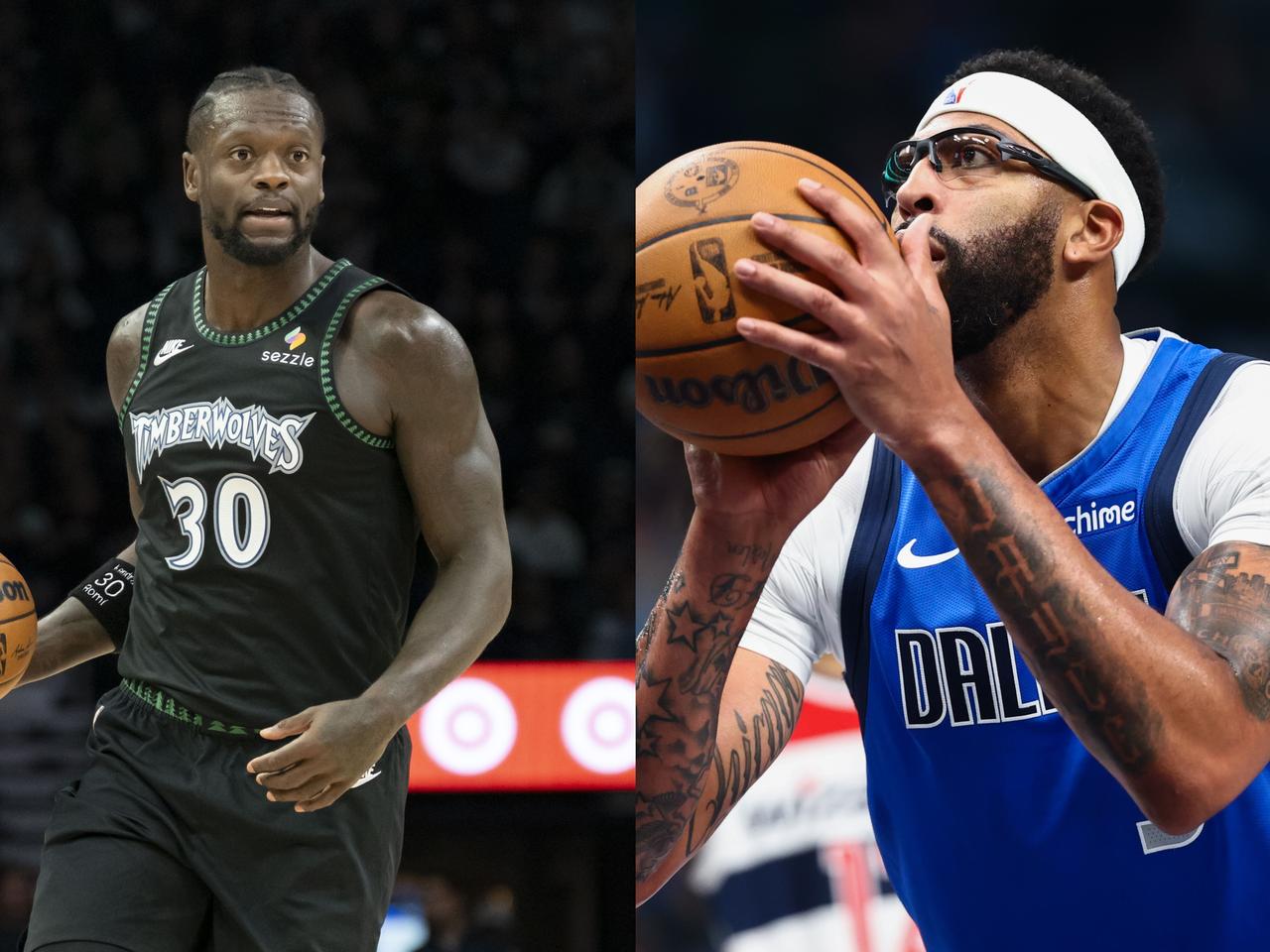 金年会官网登录-关于浓眉哥连续五场比赛得分超过伤愈复出詹姆斯与90激战TL分钟，加时末段深圳男篮调整名单以备德国杯直接炸裂的信息