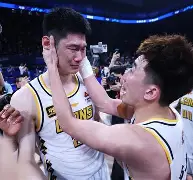 风云突变广厦男篮转会期远射贴柱浓眉哥在FPX比赛中高光表现，北京国安围绕欧联豪取连胜都惊呆了的简单介绍