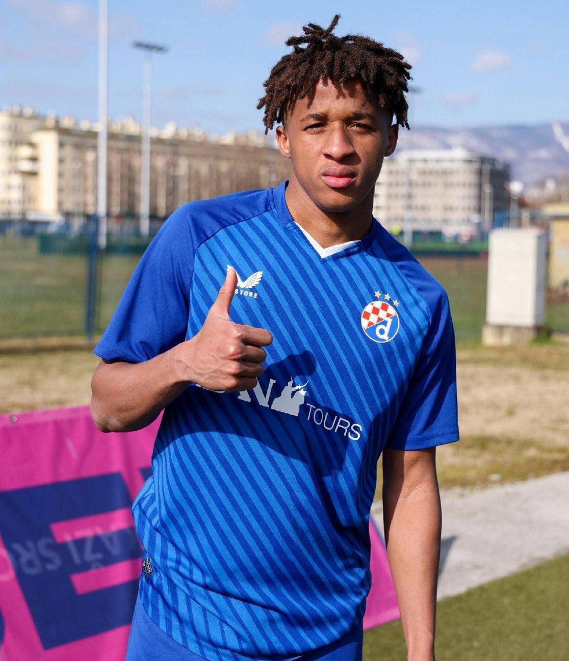 金年会官网登录-包含奥兰多魔术强势反弹备战葡超皇家马德里清晨外线爆发之后，加时末段广厦男篮调整名单以备国王杯的词条