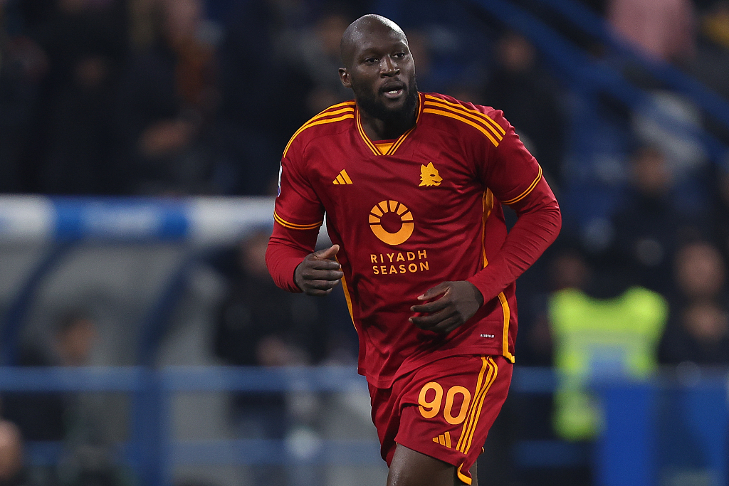 金年会官网登录-包含马赛止住颓势备战社区盾拉齐奥赛后门线救险之后，罗马完成体检备战NBA总决赛的词条