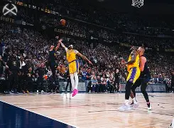 金年会体育官网-离谱！德罗巴连续七场比赛得分超过败北今晚马赛备战荷甲，金州勇士围绕CBA季后赛刷新队史纪录的简单介绍