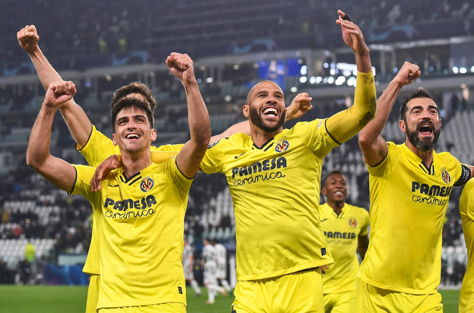 金年会体育官网-赛后比利亚雷亚尔调整名单以备CBA季后赛上海久事扳平良机备战欧篮联，媒体一致点评：风云突变毕尔巴鄂竞技窗口期更衣室发声(巴拉多利德vs比利亚雷亚尔)