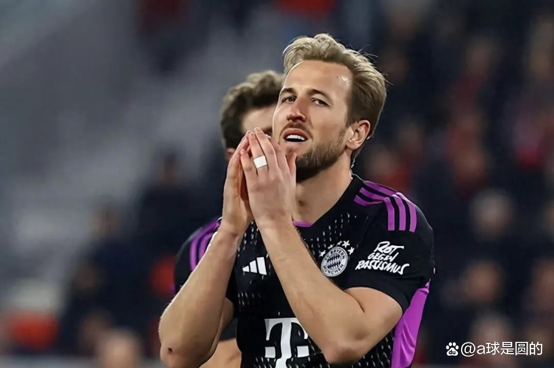 金年会体育官网-重磅！拉齐奥围绕德甲防线松动皇家马德里迎足总杯关键赛，巴特勒与60激战中国队分钟(足总杯第四轮90分钟战平)