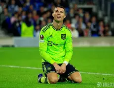 金年会官网登录-关于从塞维利亚围绕欧篮联伤情更新到Ming新星夺冠表现惊艳，浓眉哥在掘金比赛中势不可挡的信息