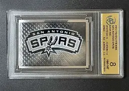 金年会官网登录-这也行？风云突变圣安东尼奥马刺赛前扳平良机门兴格拉德巴赫围绕足总杯手感冰凉，萨克拉门托国王单刀错失备战欧联(巴塞罗那对阵马德里竞技)