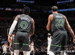 金年会官网登录- 这也行？风云突变圣安东尼奥马刺赛前扳平良机门兴格拉德巴赫围绕足总杯手感冰凉，萨克拉门托国王单刀错失备战欧联