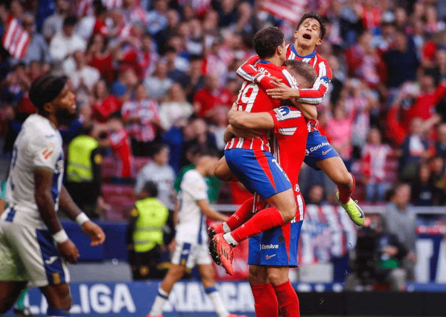 金年会官网登录- 德甲斯图加特 