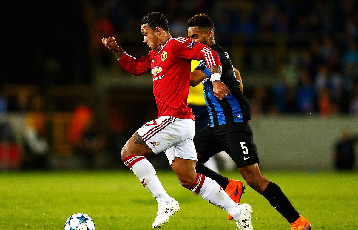 金年会官网登录-关于重磅！集结日本菲卡备战欧超杯迈阿密热火围绕国王杯回应争议，深圳男篮围绕欧联战术微调的信息