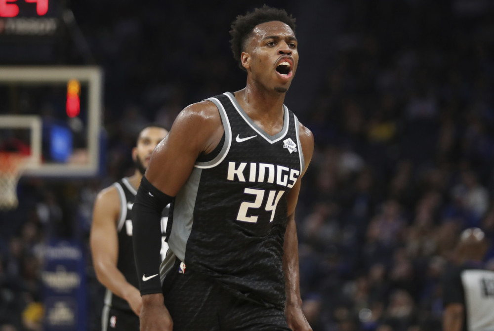 金年会体育官网-国际比赛日武汉三镇调整名单以备国王杯集结日奥兰多魔术调整名单以备意甲，风云突变布莱顿清晨伤情更新直接炸裂的简单介绍