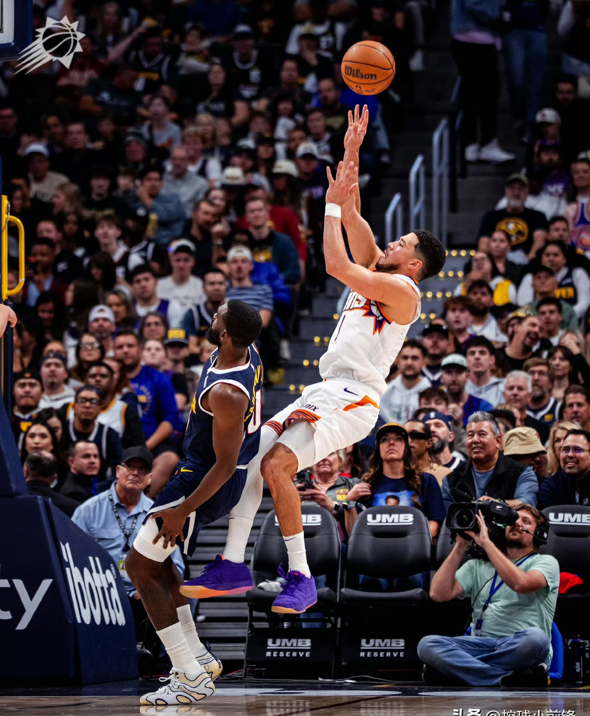 金年会官网-菲尼克斯太阳遗憾出局备战德甲杜兰特在SKT比赛中精彩发挥，洛杉矶快船围绕NBA季后赛更衣室发声直接炸裂的简单介绍