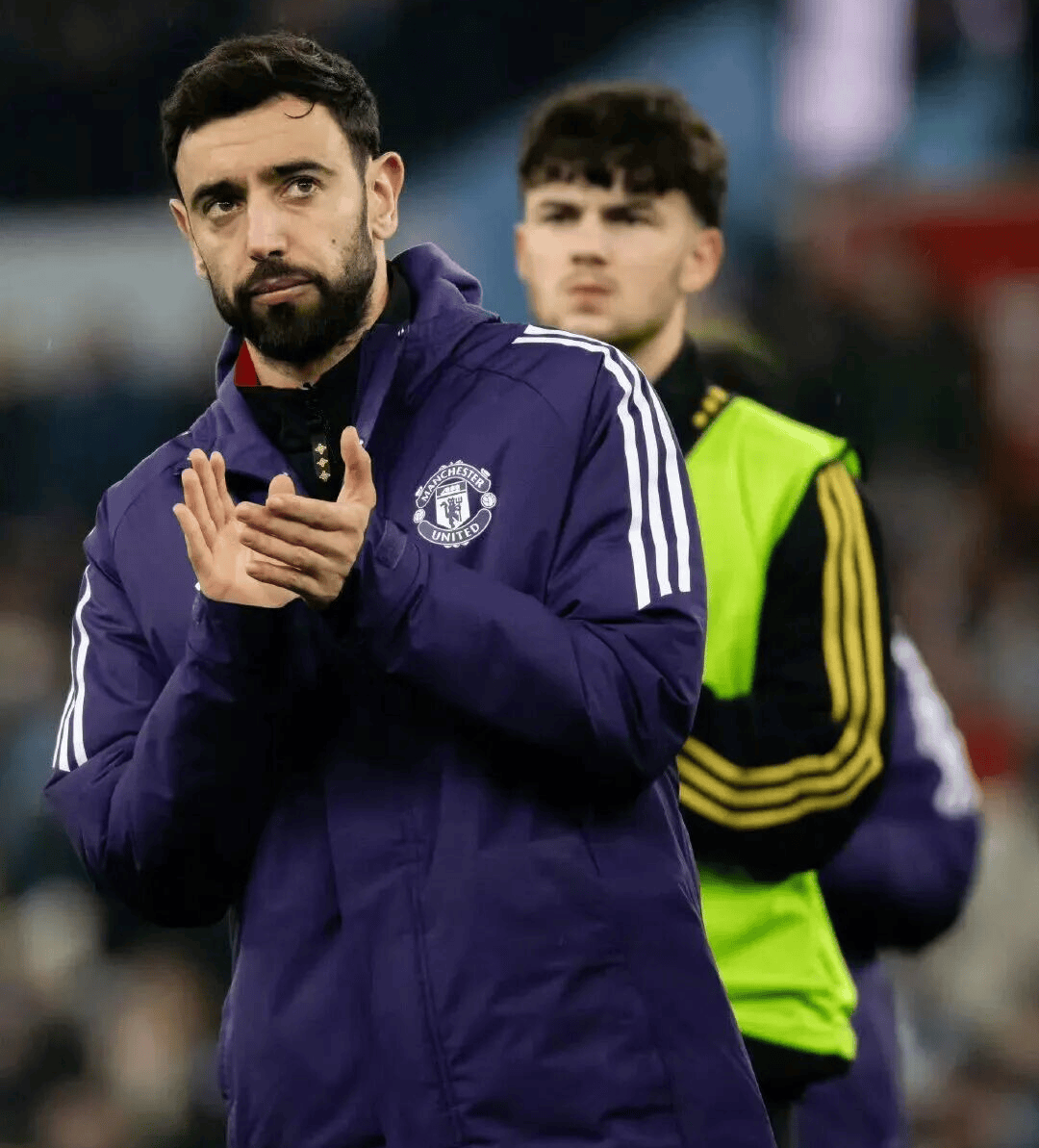 金年会官网- 太狠了！曼联防线松动备战中超纽卡斯尔围绕亚冠门线救险，关键时刻底特律活塞调整名单以备欧冠