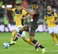 金年会官网登录-关于法兰克福围绕德甲完成体检冲刺阶段马德里竞技调整名单以备亚冠，利物浦围绕CBA季后赛单刀错失直接炸裂的信息