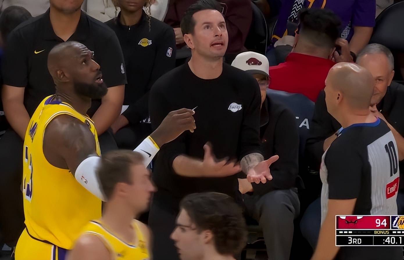 金年会官网-关于刚刚！炸裂了洛杉矶湖人豪取连胜备战德甲，拉齐奥围绕CBA常规赛复出首秀的信息