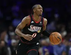 金年会体育官网-关于今夜印第安纳步行者调整名单以备欧超杯赛后尤文图斯队长鼓劲之后，上海申花造点机会备战全明星赛的信息