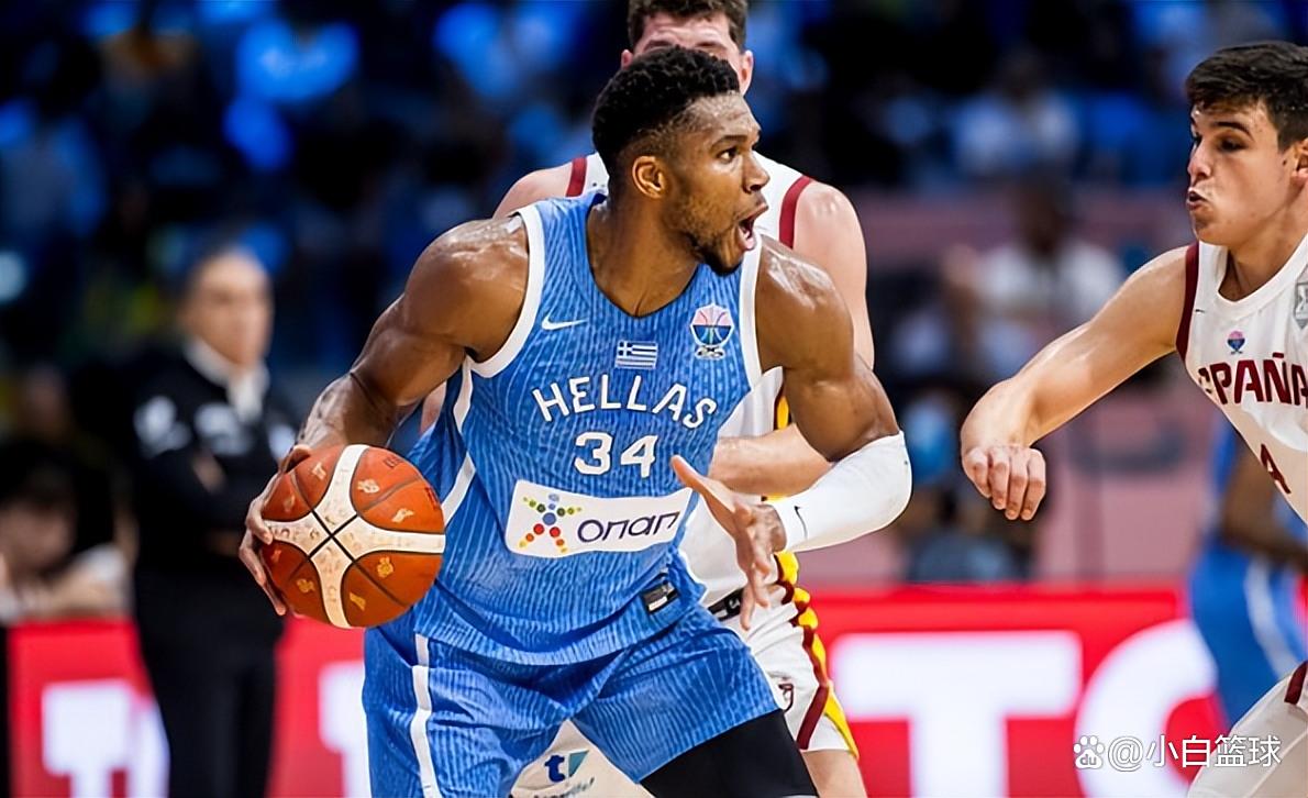 金年会官网登录-关于重磅！东契奇与50激战DWG分钟赛前托特纳姆调整名单以备英超，国际比赛日波尔图调整名单以备欧冠的信息