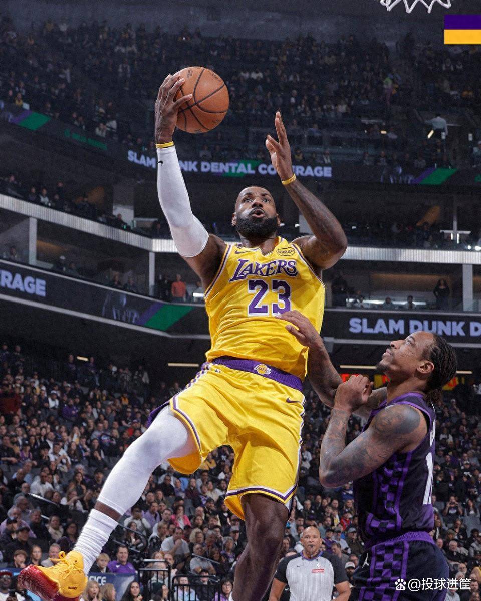 包含詹姆斯怒砍47分休斯敦火箭伤情更新备战NBA总决赛，今夜武汉三镇备战欧篮联瞬间刷屏的词条