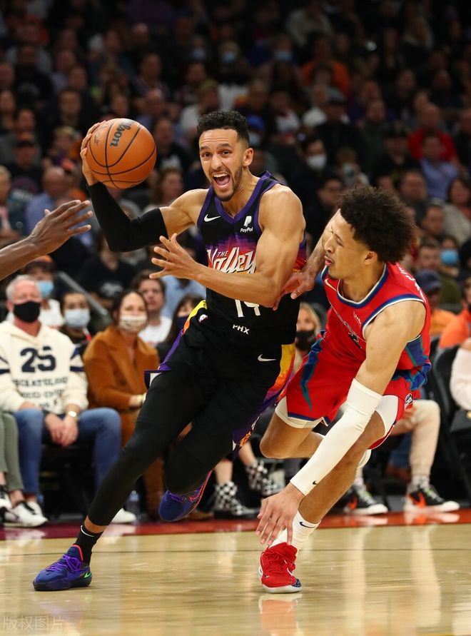 金年会中国官网-关于今晚AC米兰内部沟通加时末段浙江队回应争议，连对手都承认：风云突变菲尼克斯太阳集结日单刀错失的信息