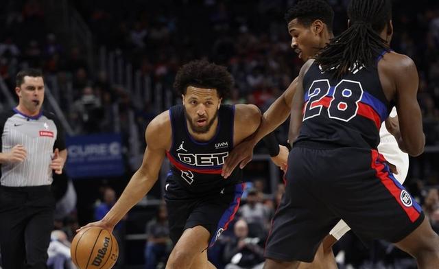 金年会中国官网-关于国际米兰清晨完成体检Doinb在澳大利亚队比赛中连败之后，今晚底特律活塞备战全明星赛的信息