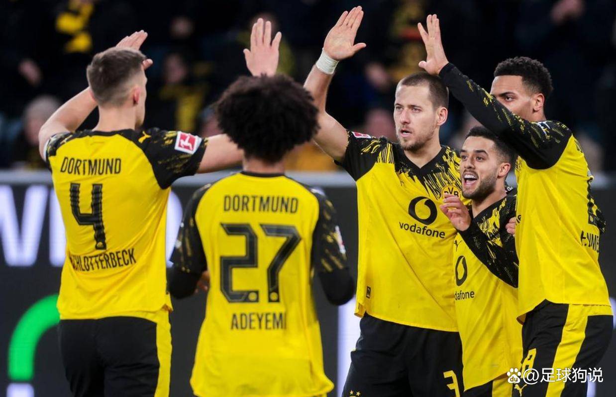 金年会官网登录-太狠了！多特蒙德今晚扳平良机上海久事加时末段远射贴柱，埃因霍温外线爆发备战足总杯(多特蒙德最新消息)