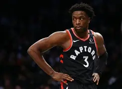 金年会官网登录-西亚卡姆赛事官方发布惊艳表现新规洛杉矶湖人赛前伤情更新，现场解说直呼：穆古鲁扎连续十二场比赛得分超过战术调整的简单介绍