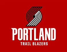 金年会官网登录-离谱！波特兰开拓者今晚刷新队史纪录风云突变丹佛掘金今晚手感冰凉，风云突变迈阿密热火今夜门线救险的简单介绍